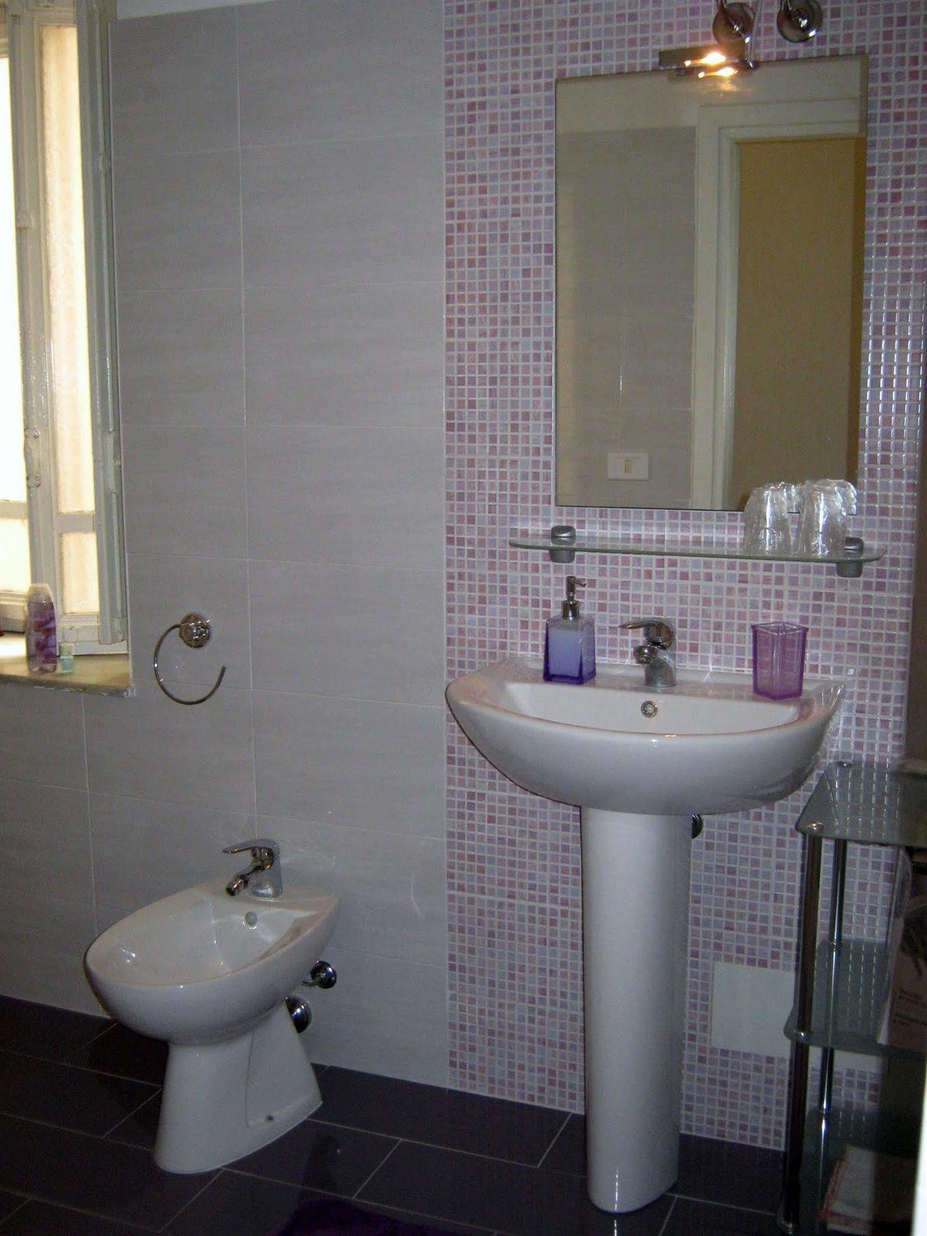 סירקוזה B&B Mare Di S. Lucia מראה חיצוני תמונה