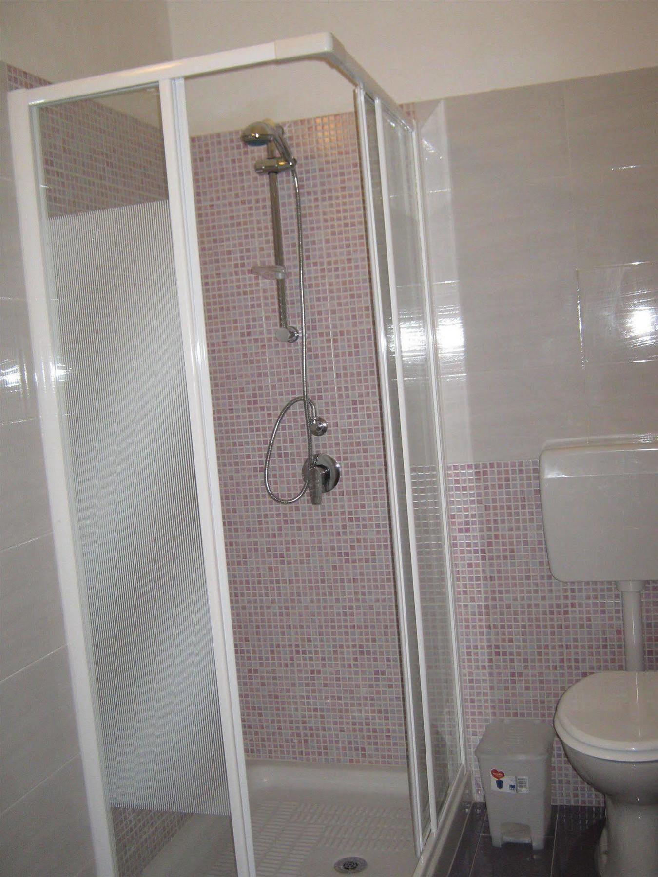 סירקוזה B&B Mare Di S. Lucia מראה חיצוני תמונה