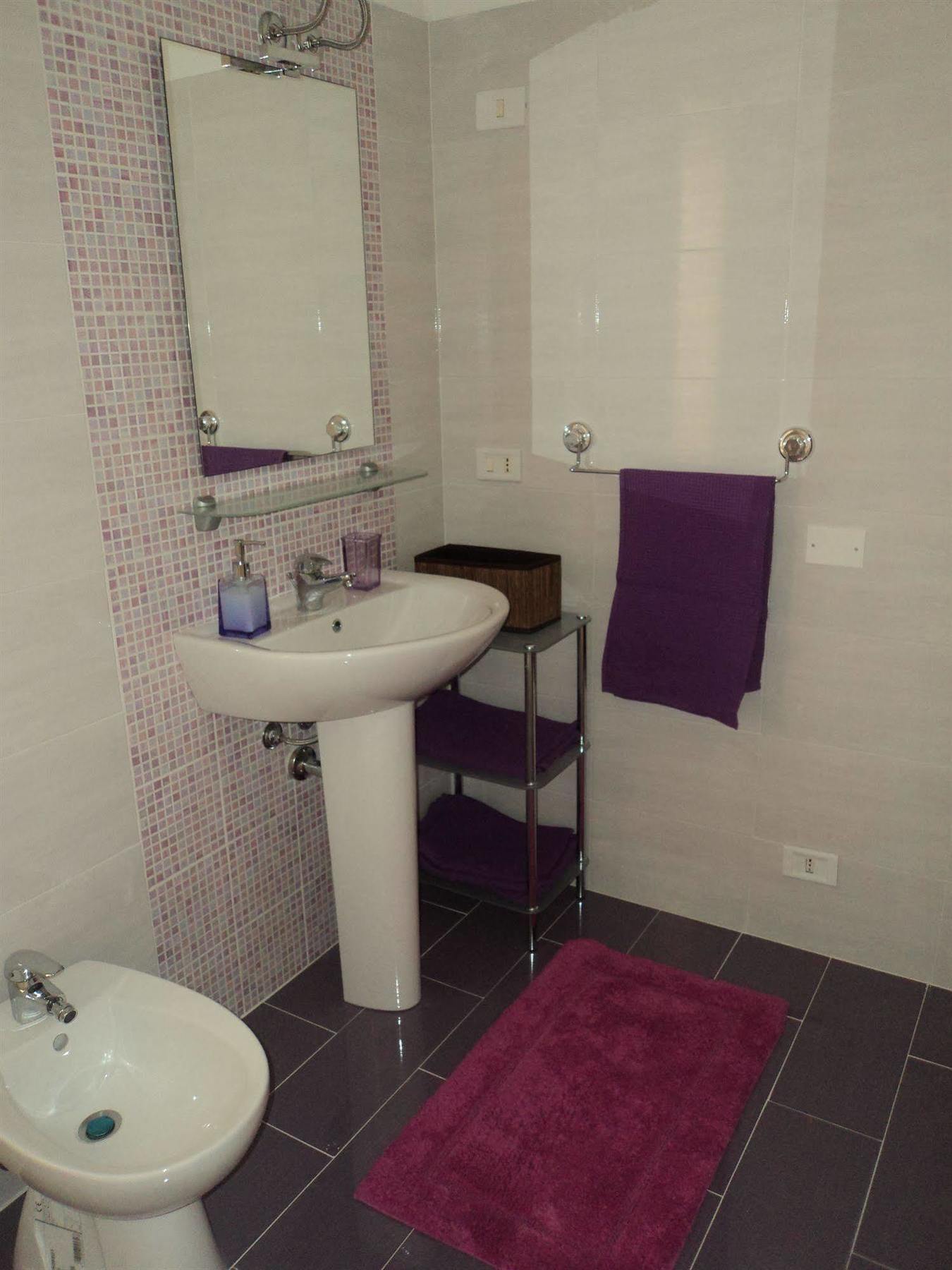 סירקוזה B&B Mare Di S. Lucia מראה חיצוני תמונה