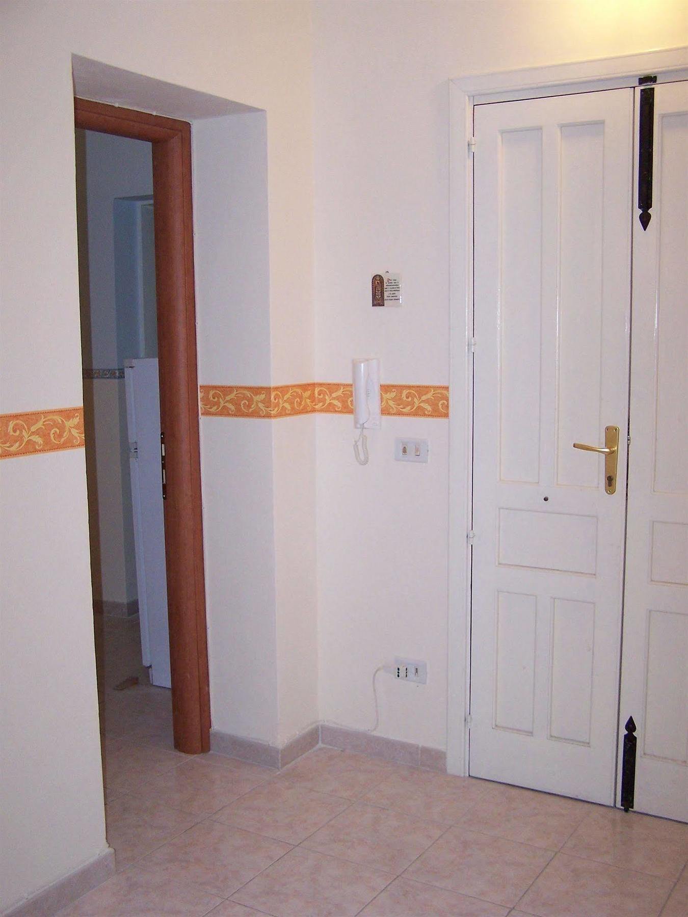 סירקוזה B&B Mare Di S. Lucia מראה חיצוני תמונה